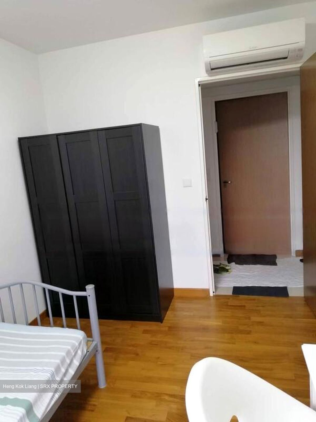 Blk 94 Skyparc @ Dawson (Queenstown), HDB 4 Rooms #450257431